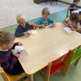 WhatsApp Image 2025-10-18 at 17.40.08 (5)