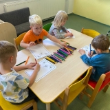 WhatsApp Image 2025-10-18 at 17.40.08