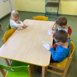 WhatsApp Image 2025-10-18 at 17.40.09 (1)