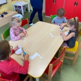 WhatsApp Image 2025-10-18 at 17.40.09 (2)