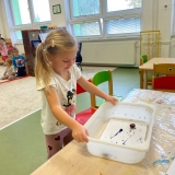 WhatsApp Image 2025-10-18 at 17.40.09 (3)