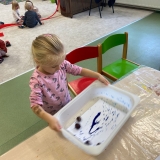 WhatsApp Image 2025-10-18 at 17.40.09 (4)