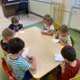 WhatsApp Image 2025-10-18 at 17.40.09