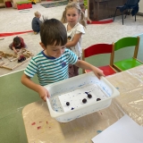 WhatsApp Image 2025-10-18 at 17.40.10 (1)