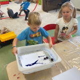 WhatsApp Image 2025-10-18 at 17.40.10 (2)