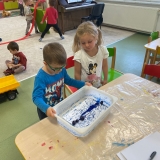 WhatsApp Image 2025-10-18 at 17.40.10 (3)