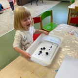 WhatsApp Image 2025-10-18 at 17.40.10