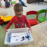 WhatsApp Image 2025-10-18 at 17.40.11 (1)