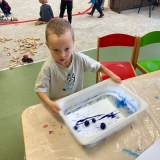 WhatsApp Image 2025-10-18 at 17.40.11 (2)