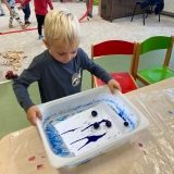 WhatsApp Image 2025-10-18 at 17.40.11 (3)