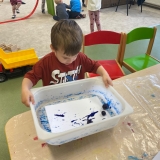 WhatsApp Image 2025-10-18 at 17.40.11