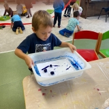 WhatsApp Image 2025-10-18 at 17.40.12 (1)