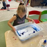 WhatsApp Image 2025-10-18 at 17.40.12 (2)