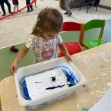 WhatsApp Image 2025-10-18 at 17.40.12 (3)