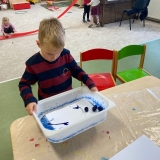 WhatsApp Image 2025-10-18 at 17.40.12 (4)