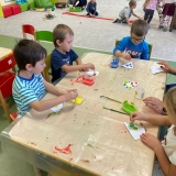 WhatsApp Image 2025-10-18 at 17.40.12 (5)