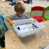 WhatsApp Image 2025-10-18 at 17.40.12