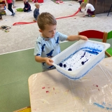 WhatsApp Image 2025-10-18 at 17.40.13 (1)