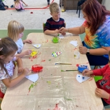 WhatsApp Image 2025-10-18 at 17.40.13 (2)