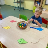 WhatsApp Image 2025-10-18 at 17.40.13 (3)