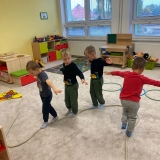 WhatsApp Image 2025-10-18 at 17.40.13 (4)