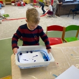 WhatsApp Image 2025-10-18 at 17.40.13