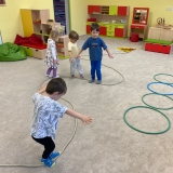 WhatsApp Image 2025-10-18 at 17.40.14