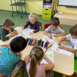 WhatsApp Image 2025-10-18 at 17.40.16 (1)