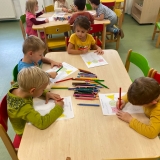 WhatsApp Image 2025-10-18 at 17.40.16