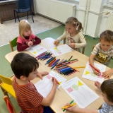 WhatsApp Image 2025-10-18 at 17.40.18