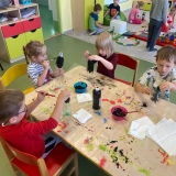 WhatsApp Image 2025-10-26 at 15.08.47 (2)