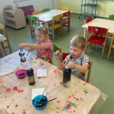 WhatsApp Image 2025-10-26 at 15.08.47