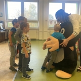 WhatsApp Image 2025-10-26 at 15.08.42 (1)