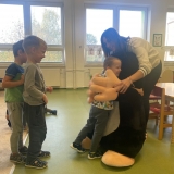 WhatsApp Image 2025-10-26 at 15.08.42 (2)