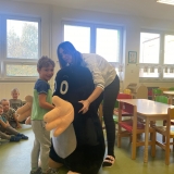 WhatsApp Image 2025-10-26 at 15.08.42 (3)