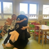 WhatsApp Image 2025-10-26 at 15.08.42 (4)