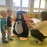 WhatsApp Image 2025-10-26 at 15.08.42