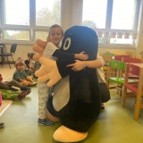 WhatsApp Image 2025-10-26 at 15.08.43 (1)