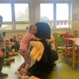 WhatsApp Image 2025-10-26 at 15.08.43 (2)