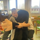 WhatsApp Image 2025-10-26 at 15.08.43 (3)