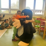 WhatsApp Image 2025-10-26 at 15.08.43