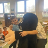 WhatsApp Image 2025-10-26 at 15.08.44 (1)