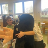 WhatsApp Image 2025-10-26 at 15.08.44 (2)