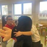 WhatsApp Image 2025-10-26 at 15.08.44 (3)