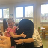 WhatsApp Image 2025-10-26 at 15.08.44 (4)