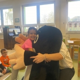 WhatsApp Image 2025-10-26 at 15.08.44