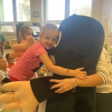 WhatsApp Image 2025-10-26 at 15.08.45 (1)