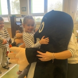 WhatsApp Image 2025-10-26 at 15.08.45 (2)