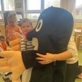 WhatsApp Image 2025-10-26 at 15.08.45 (3)