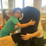 WhatsApp Image 2025-10-26 at 15.08.45 (4)